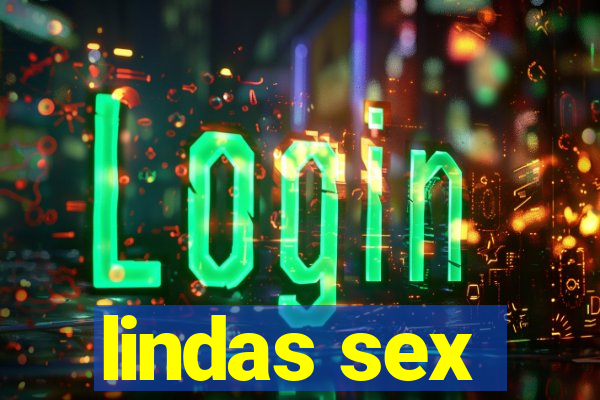 lindas sex